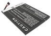 CS-HTR700SL - Image 3