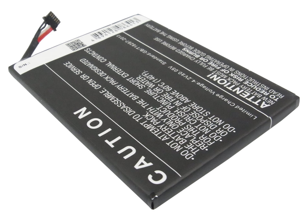CS-HTR700SL - Image 3