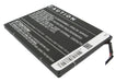 CS-HTR700SL - Image 5