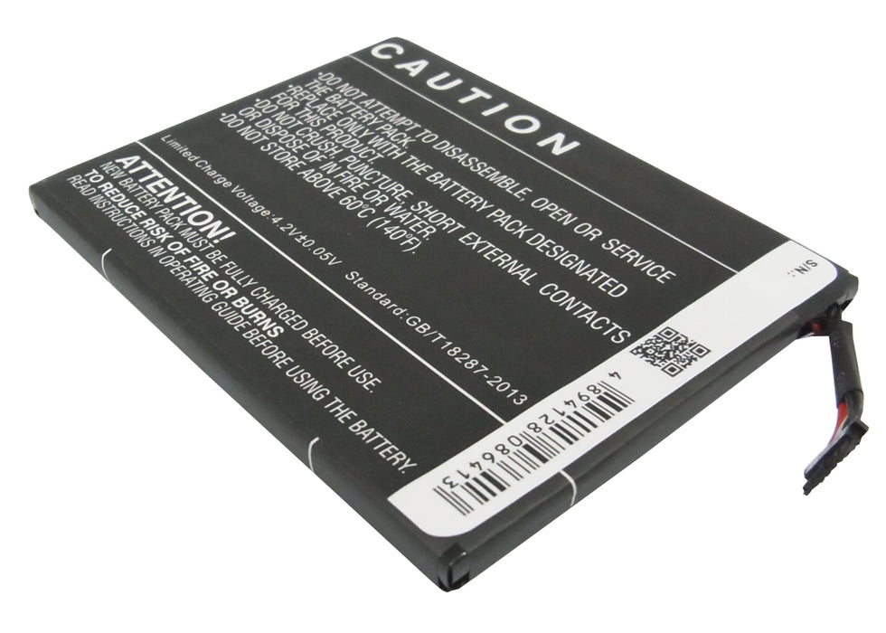 CS-HTR700SL - Image 5