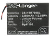 CS-HTR700SL - Image 4