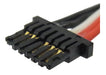 CS-HTR700SL - Image 6