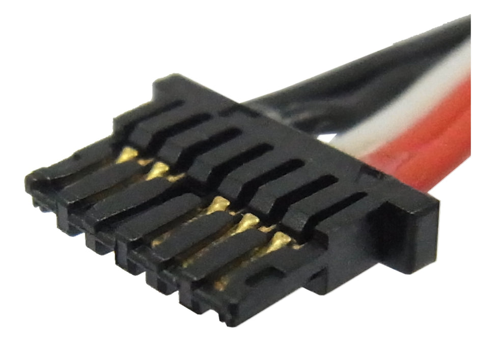 CS-HTR700SL - Image 6