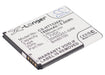 CS-HTT528XL - Image 1