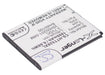 CS-HTT528XL - Image 3