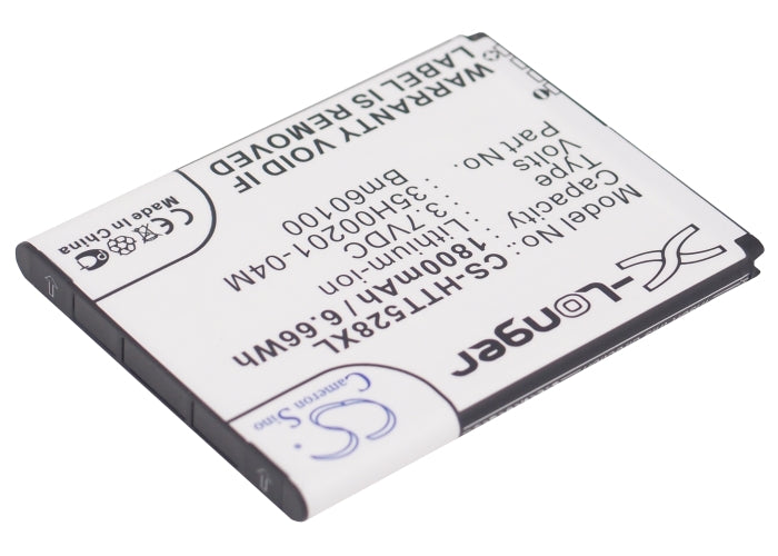 CS-HTT528XL - Image 3