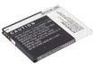 CS-HTT528XL - Image 4