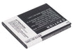 CS-HTT528XL - Image 5