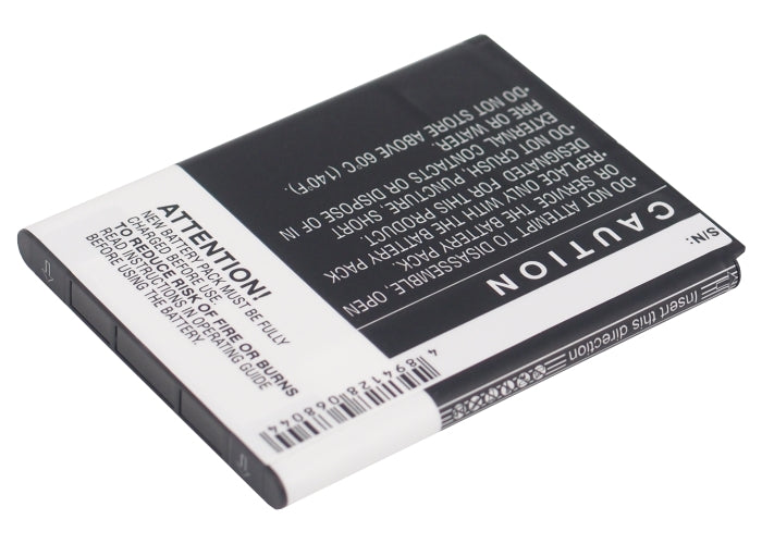 CS-HTT528XL - Image 5