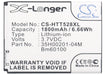 CS-HTT528XL - Image 2