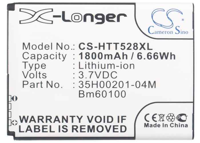 CS-HTT528XL - Image 2