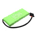 CS-HTV200BU - Image 4