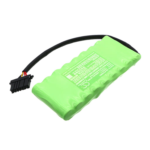 CS-HTV200BU - Image 1