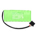 CS-HTV200BU - Image 5