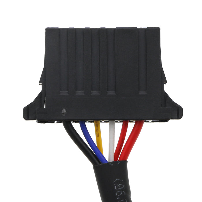 CS-HTV200BU - Image 2