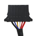 CS-HTV200BU - Image 2