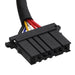 CS-HTV200BU - Image 3