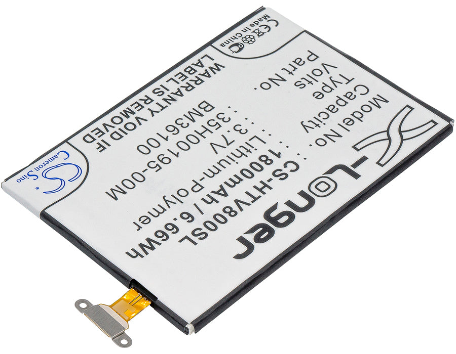 CS-HTV800SL - Image 5