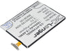 CS-HTV800SL - Image 5