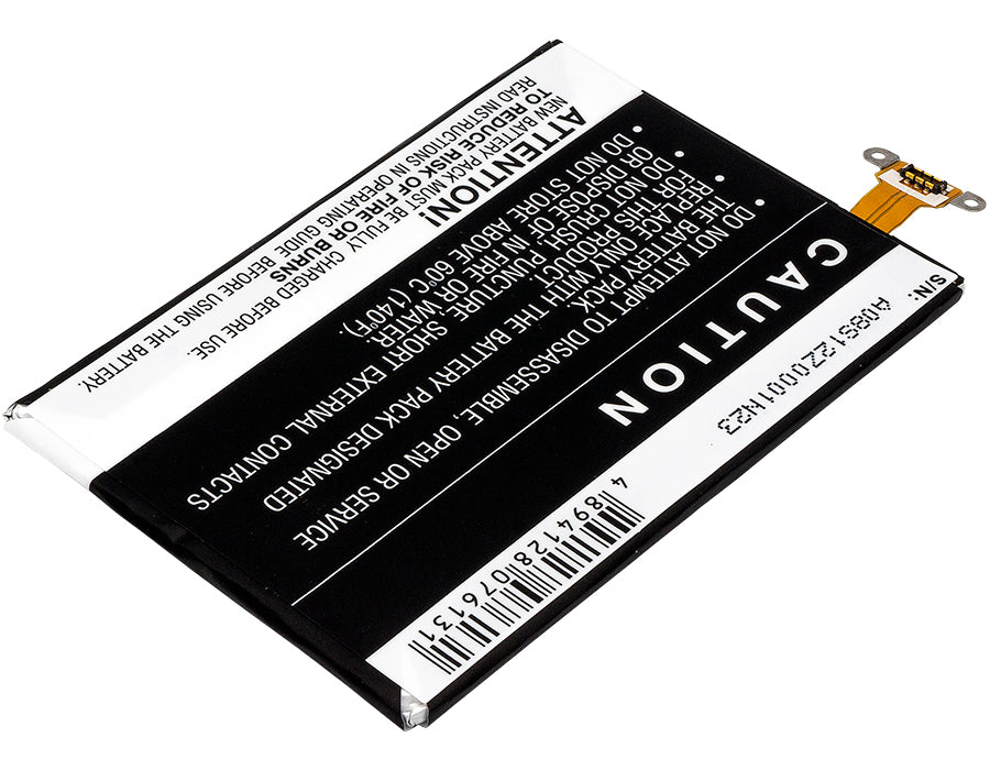 CS-HTV800SL - Image 6
