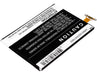 CS-HTV800SL - Image 6