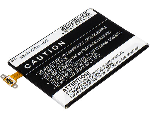 CS-HTV800SL - Image 1