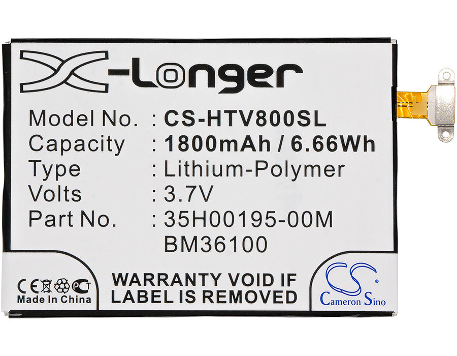 CS-HTV800SL - Image 2