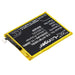 CS-HTW100SL - Image 3