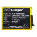 CS-HTW100SL - Image 4