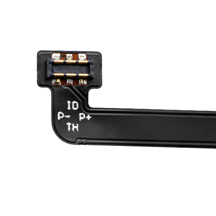 CS-HTW100SL - Image 1