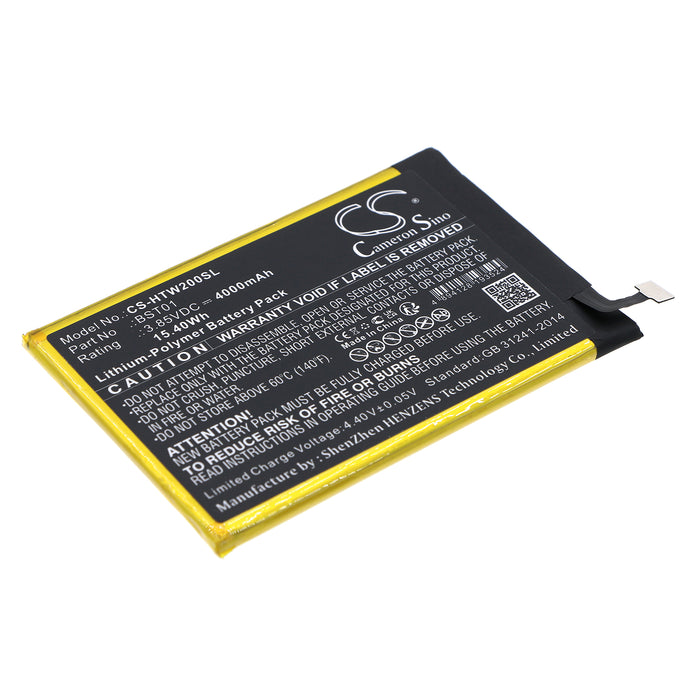 CS-HTW200SL - Image 2