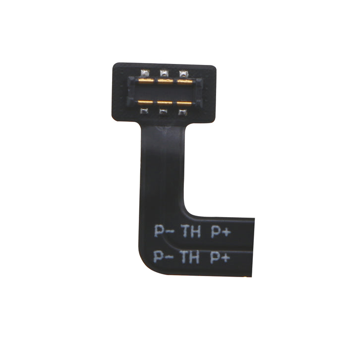 CS-HTW200SL - Image 1