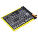 CS-HTW210SL - Image 3