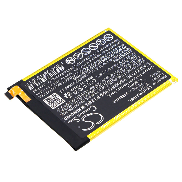 CS-HTW210SL - Image 4
