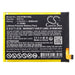 CS-HTW210SL - Image 1
