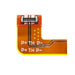 CS-HTW210SL - Image 2