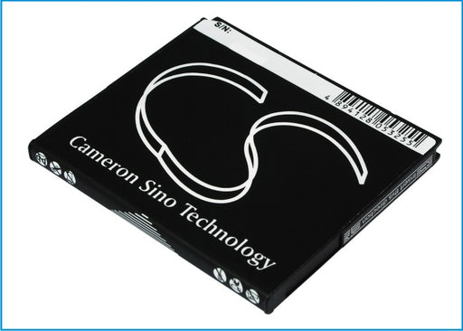 CS-HTX710SL - Image 1