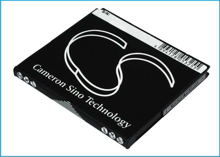 CS-HTX710SL : Battery for Google G20 - Replaces Google BH39100, 35H00167-00M, 35H00167-03M and others