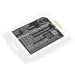 CS-HTX780BX - Image 1