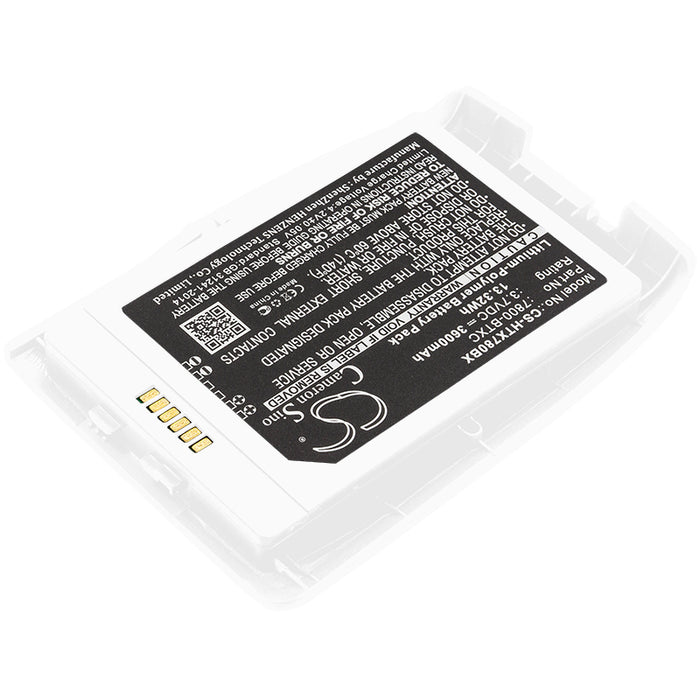 CS-HTX780BX - Image 2