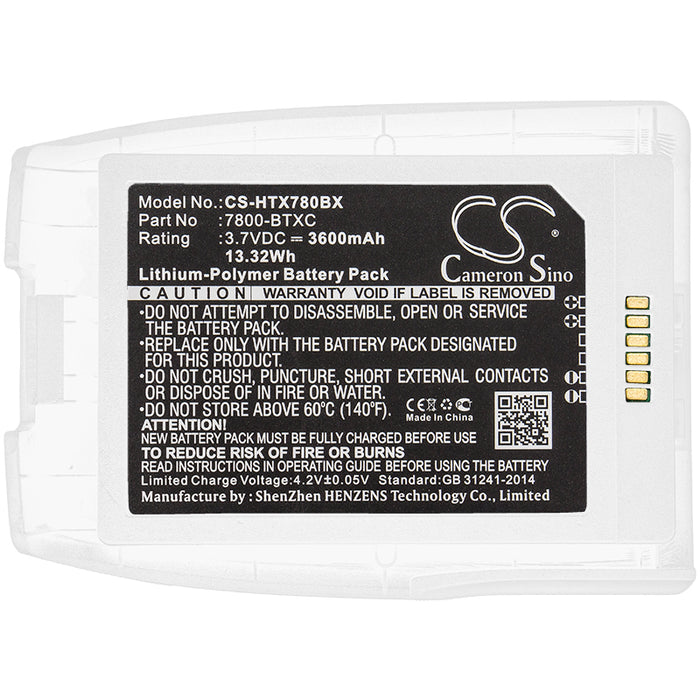 CS-HTX780BX - Image 3