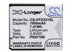 CS-HTZ321XL - Image 1