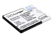 CS-HTZ321XL - Image 4