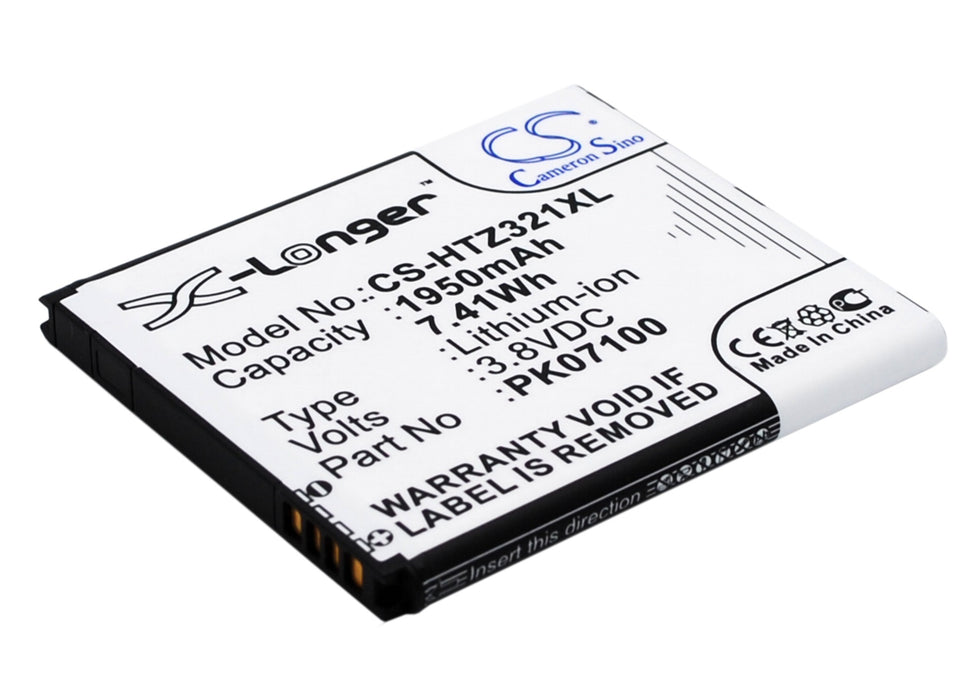 CS-HTZ321XL - Image 4