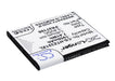 CS-HTZ321XL - Image 5