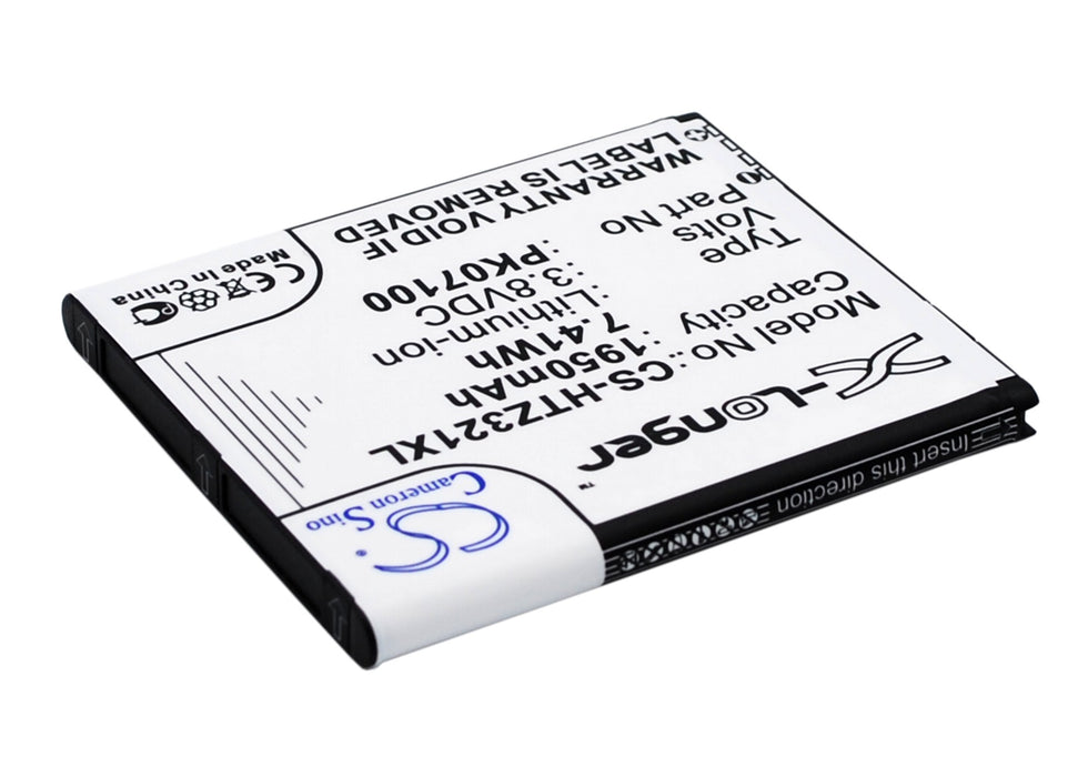 CS-HTZ321XL - Image 5