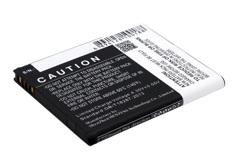 CS-HTZ321XL - Image 2