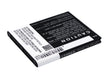 CS-HTZ321XL - Image 3