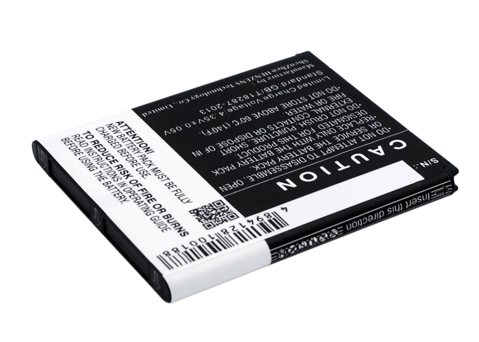 CS-HTZ321XL - Image 3