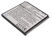 CS-HU8832SL - Image 3